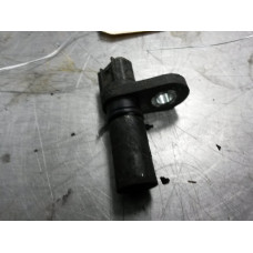 111W016 Camshaft Position Sensor For 05-08 Ford F-150 5.4 1W7E6B288AB 111W016 Camshaft Position Sensor For 05-08 Ford F-150 5.4 1W7E6B288AB